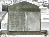 image of grave number 719982